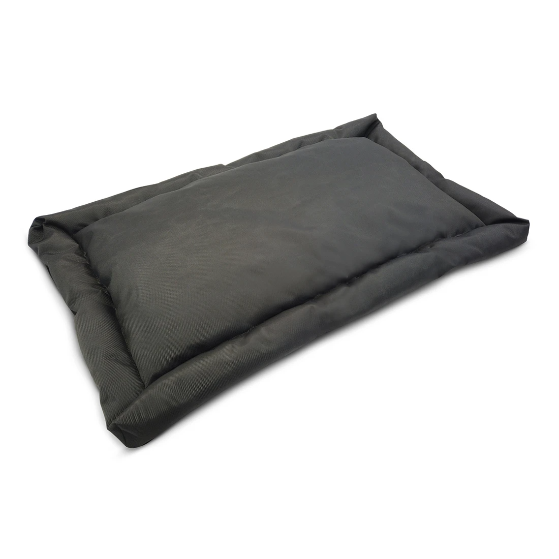 K9 ballistics tuff top memory foam bed