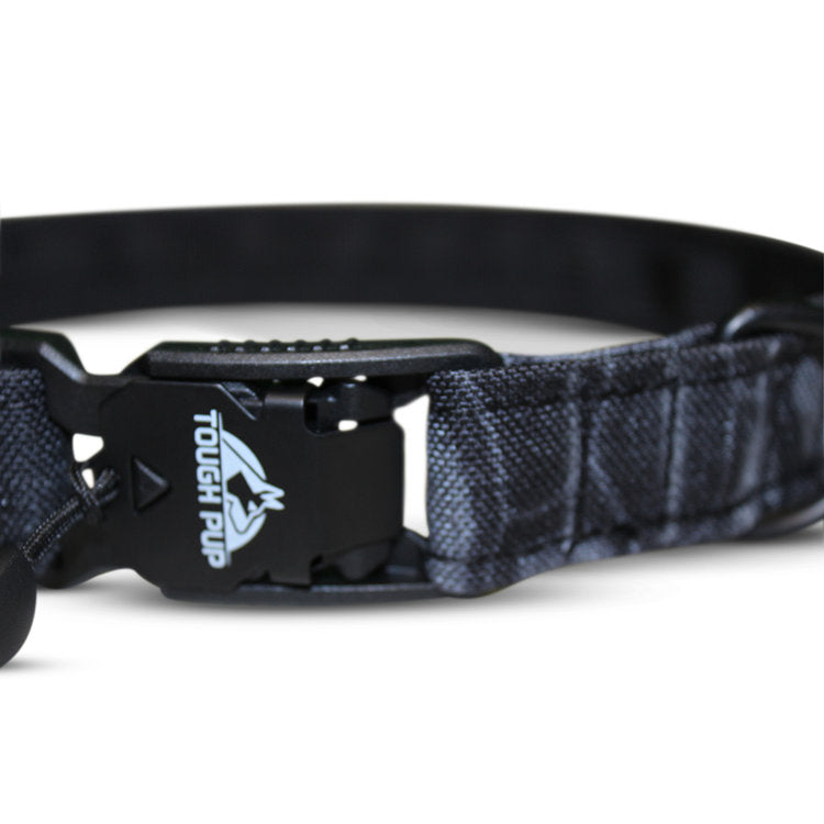 Kryptek 2024 dog collar