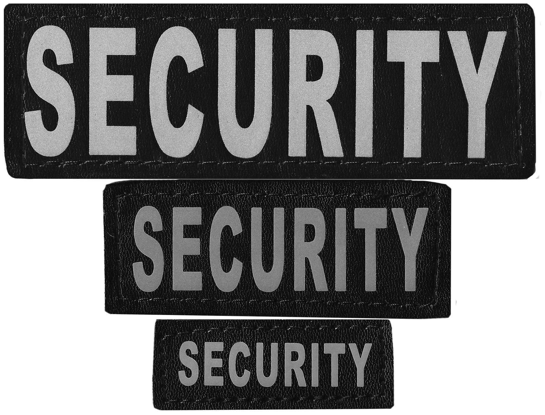 Security Patch