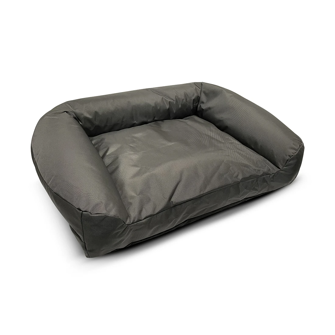 Tactical dog hot sale bed